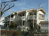 シャルマン土屋