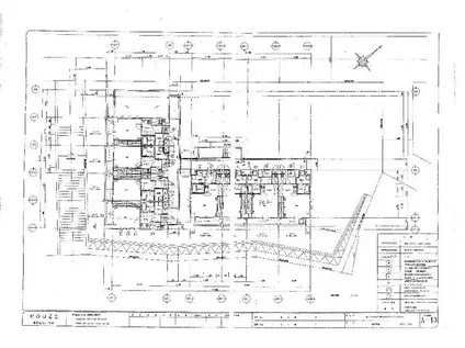 クアイエット(1K/3階)の間取り写真