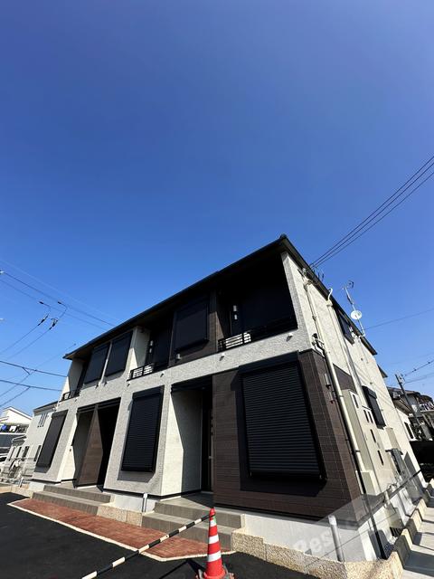 エタン・ロッシII