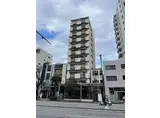 門前仲町ダイヤマンション