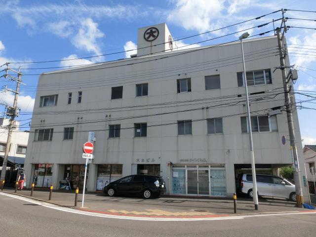 DAIMARU.BLD