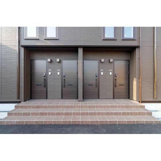 D-ROOM MK