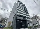 S-RESIDENCE布施AVENTRA