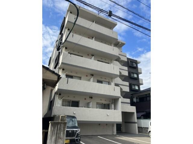 GRAND CIMA ZERO