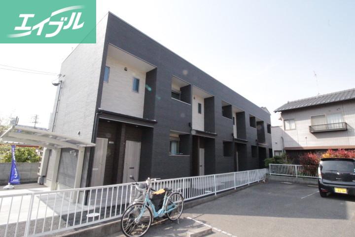 ノアール