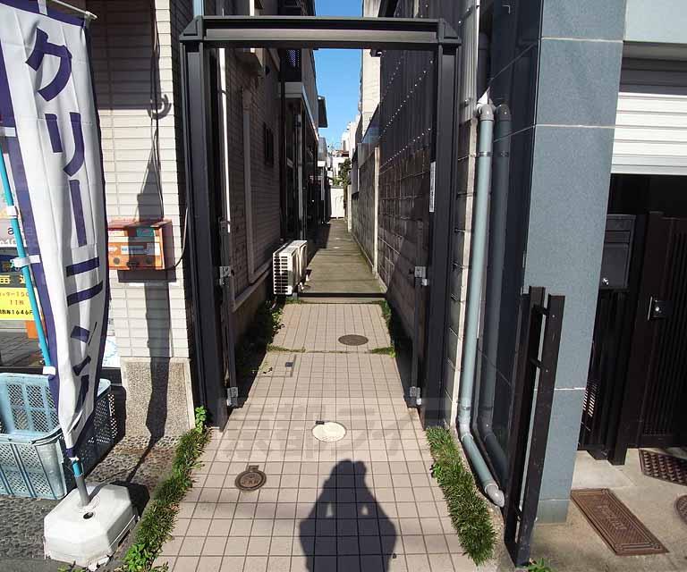 クリーングッドII