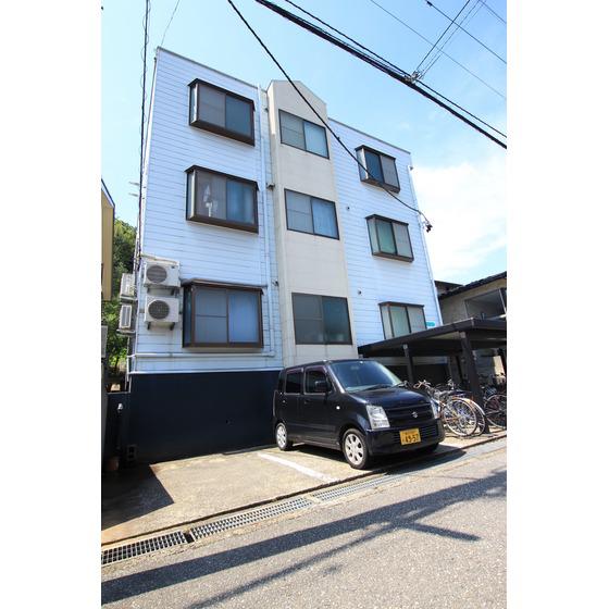 CASITA旭町