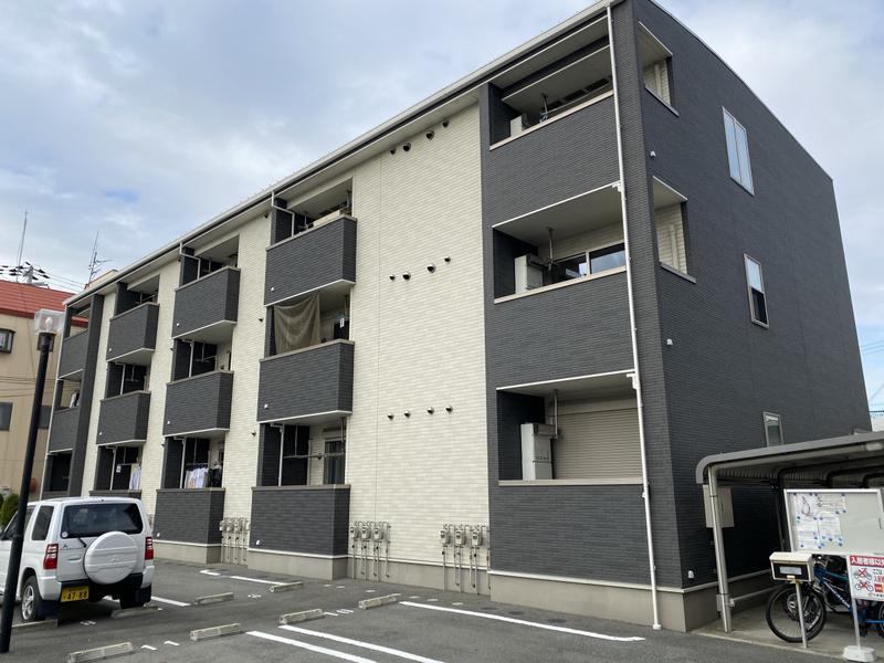 アマルフィ37
