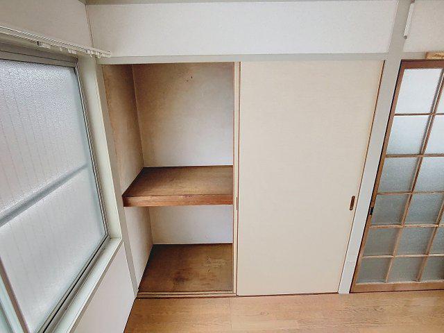 コーポみやび