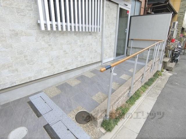 シャンクレール4