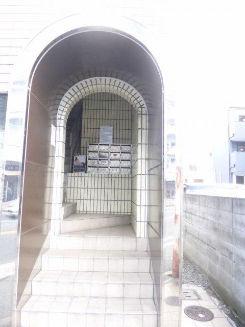 オーナーズ鉢塚