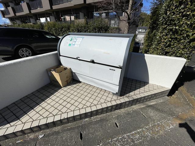 第2えびすビル