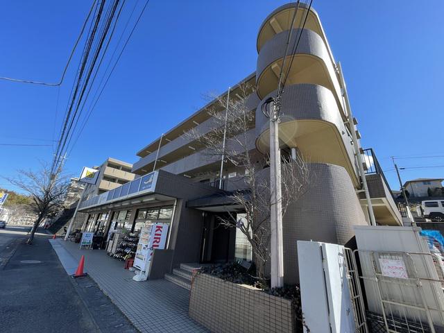 第2えびすビル