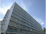恵比寿スカイハイツ