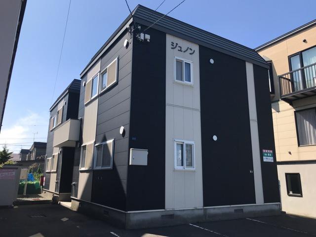 ジュノン