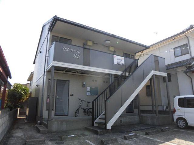 セジュールSE