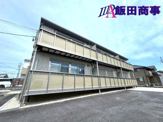 LETOIT 07W