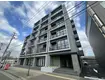 PAX RESIDENCE(1LDK/3階)
