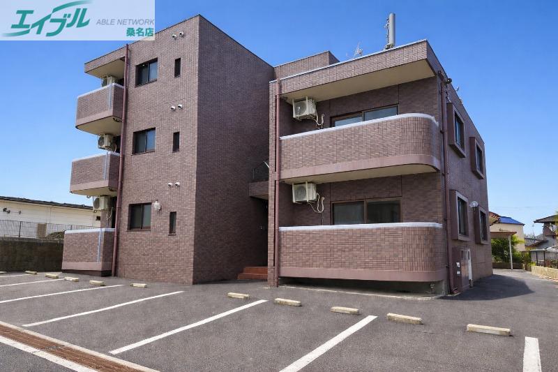 サイレンス上野