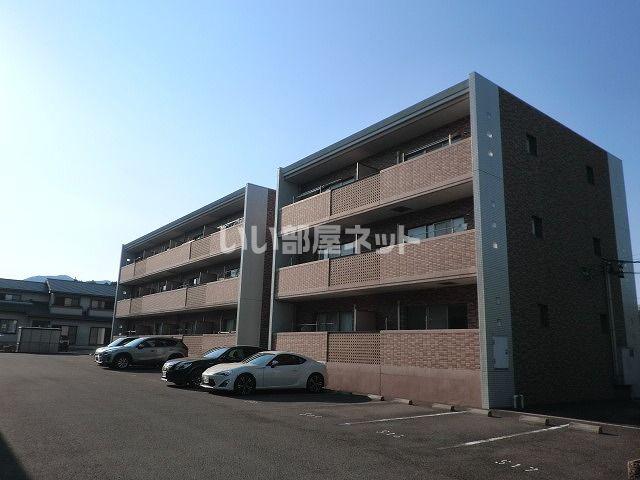 CASA DUO