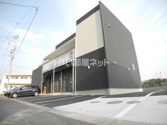 MODERN PALAZZO諫早PRIME