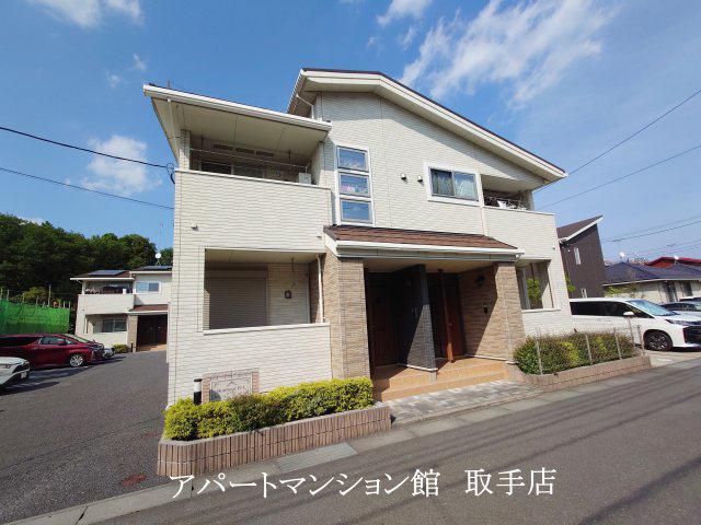 ボヌール・L