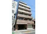 府中プレイス