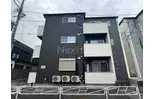 ケイアイ レジデンス 西八王子3