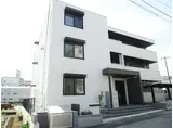 アーリントンハイツV