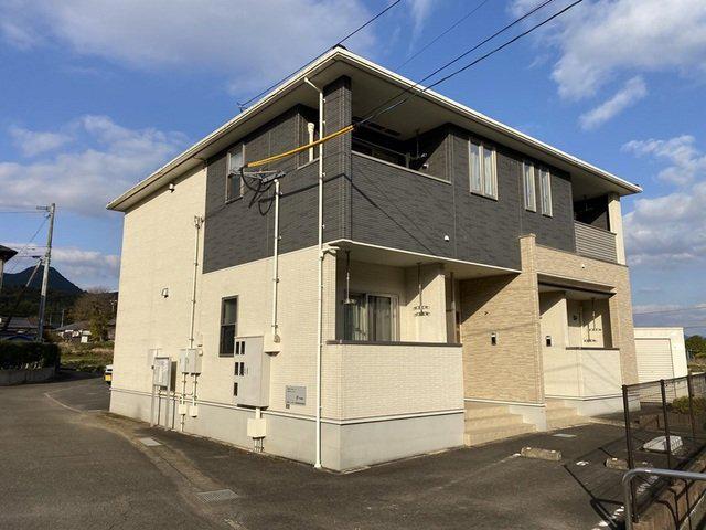 アバンツァートMS