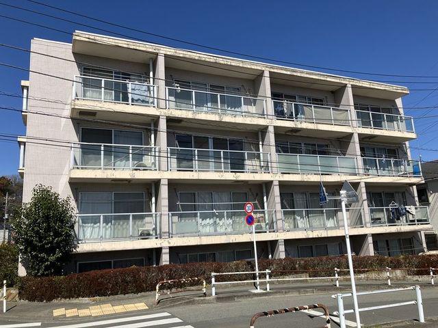 由木ハウス