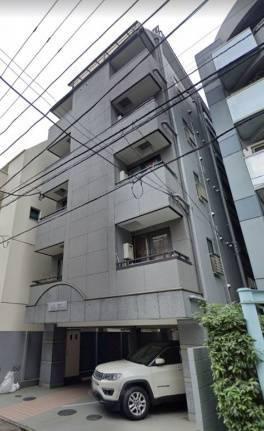 サンファースト