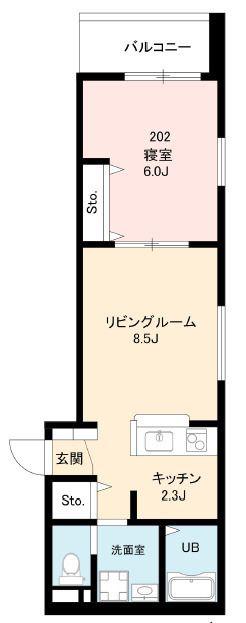 ワイゼア