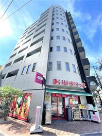LA・SAKURAS