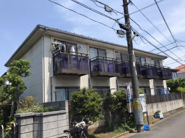 ウイングス