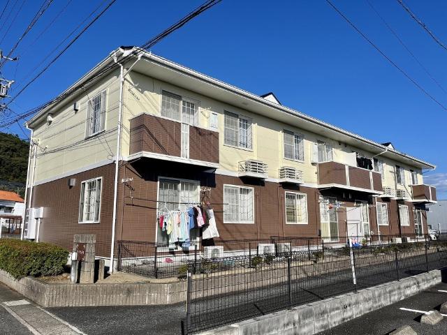 マーヴェラス