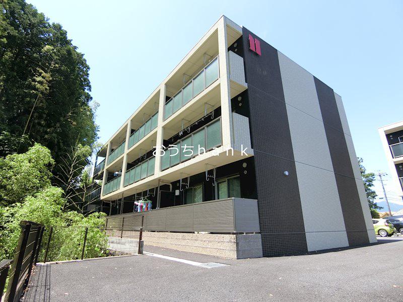 ARATA壱番館
