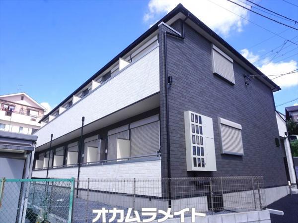 アーバンロードヒル八千代大和田