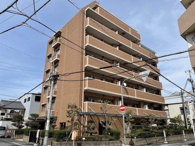 ルミエール