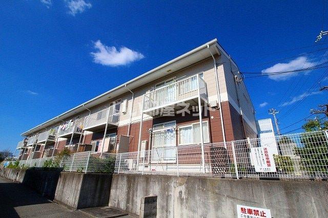 シティシャトレ