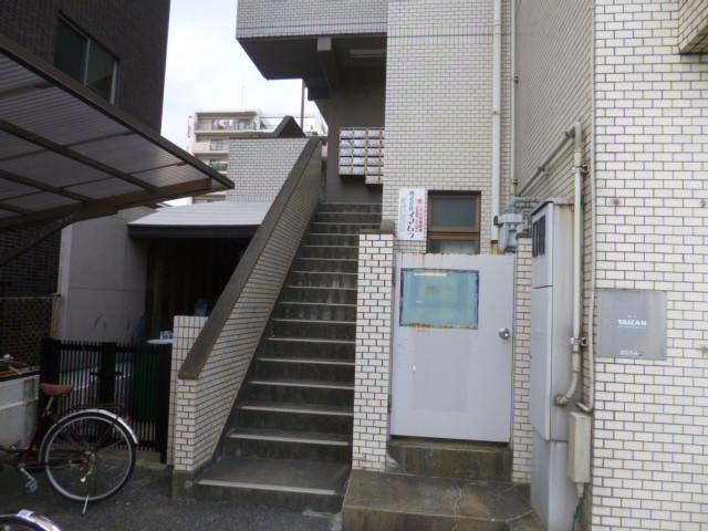 ミヤモトビル