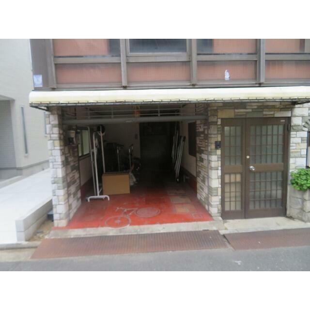 アマチクビル
