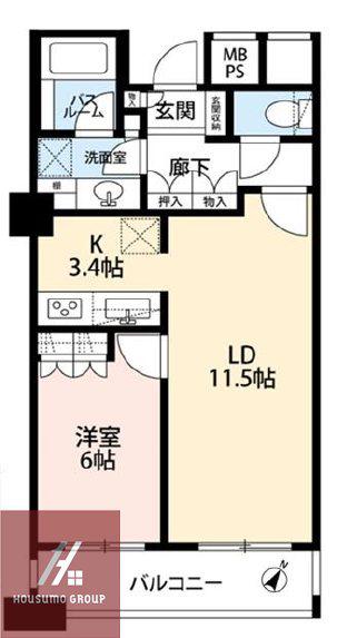 N4TOWER