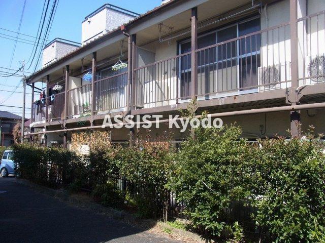 ハウスエツ