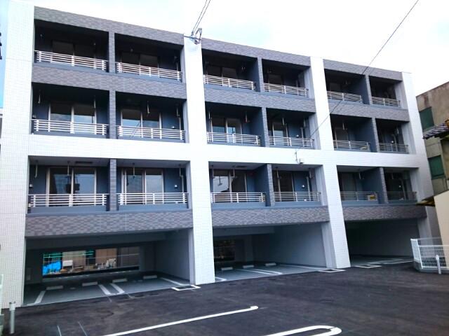 プレジール K