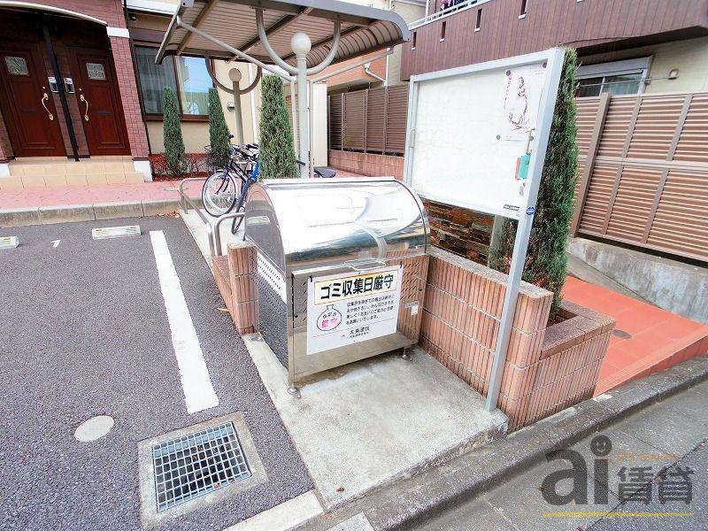 キルシェ