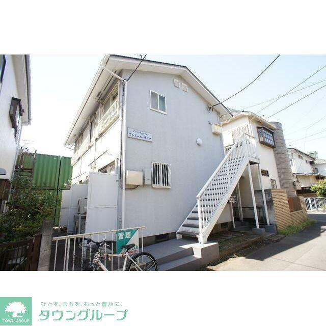 プレミールサンク