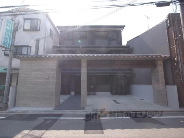 清淳西陣