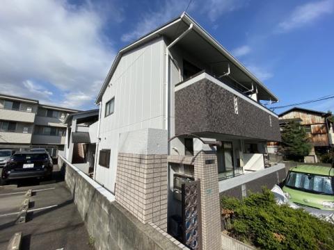 レグルス甲子園