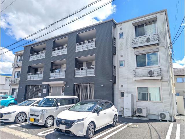 ベレオ セルディーナ
